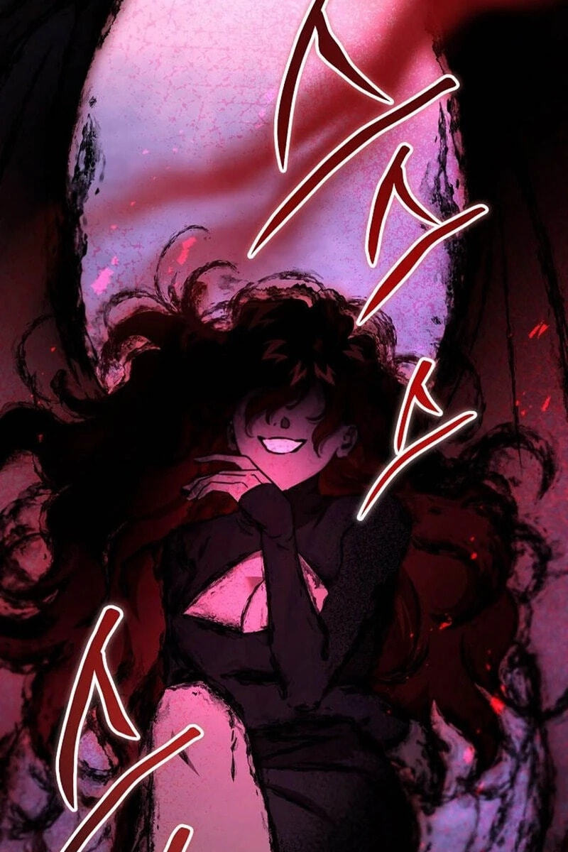 The Devil Raises a Lady Chapter 119.9 page 37 - 