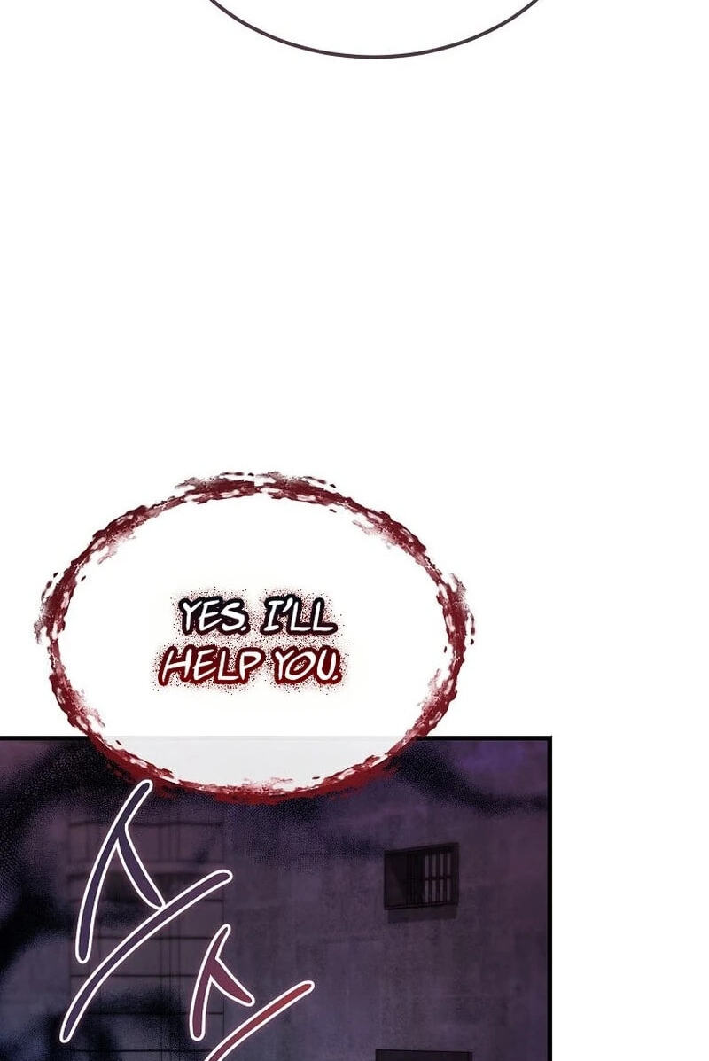 The Devil Raises a Lady Chapter 119.9 page 5 - 