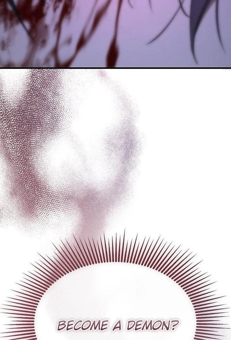 The Devil Raises a Lady Chapter 119.9 page 41 - 