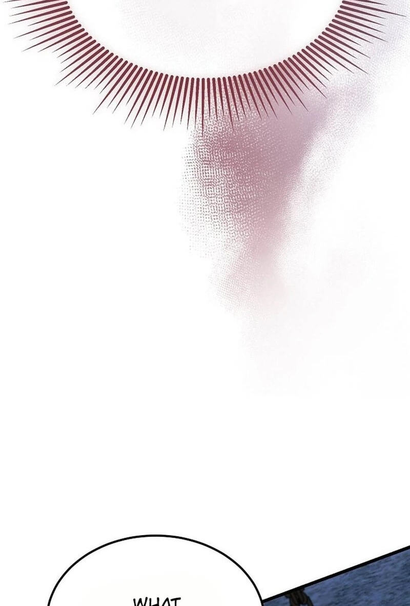 The Devil Raises a Lady Chapter 119.9 page 42 - 