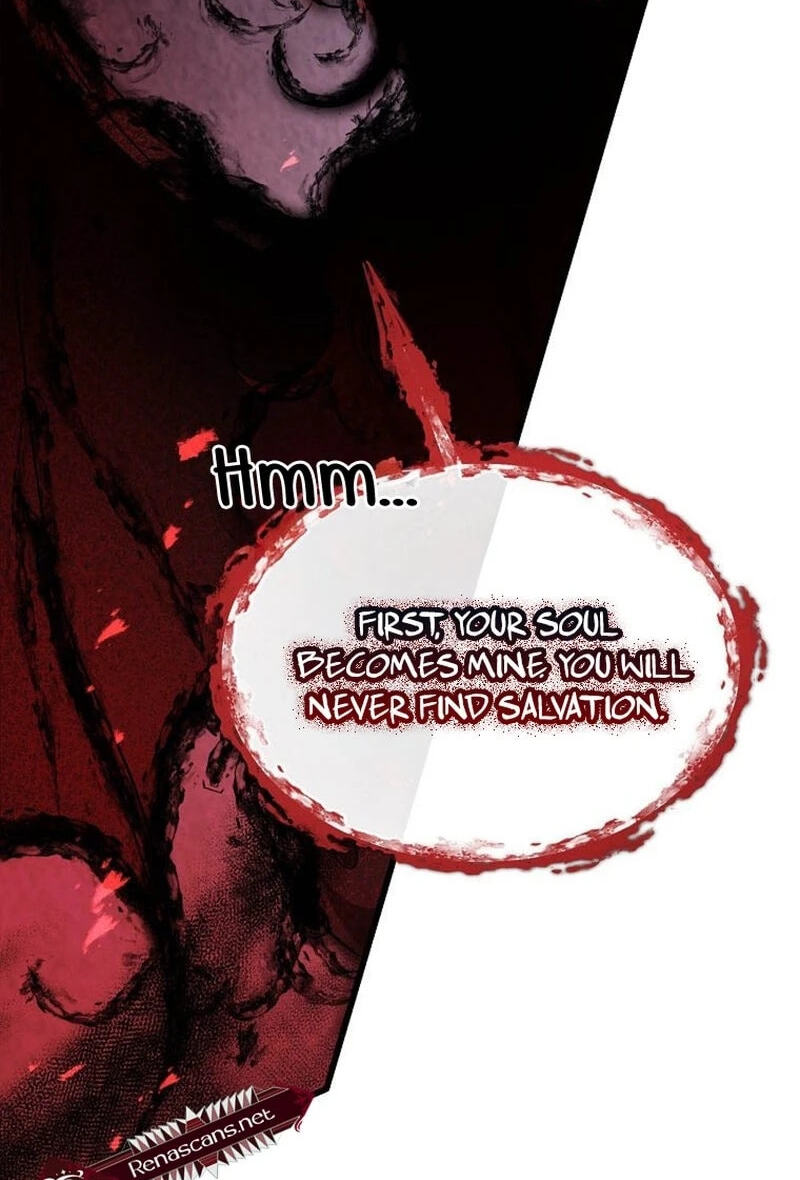 The Devil Raises a Lady Chapter 119.9 page 44 - 