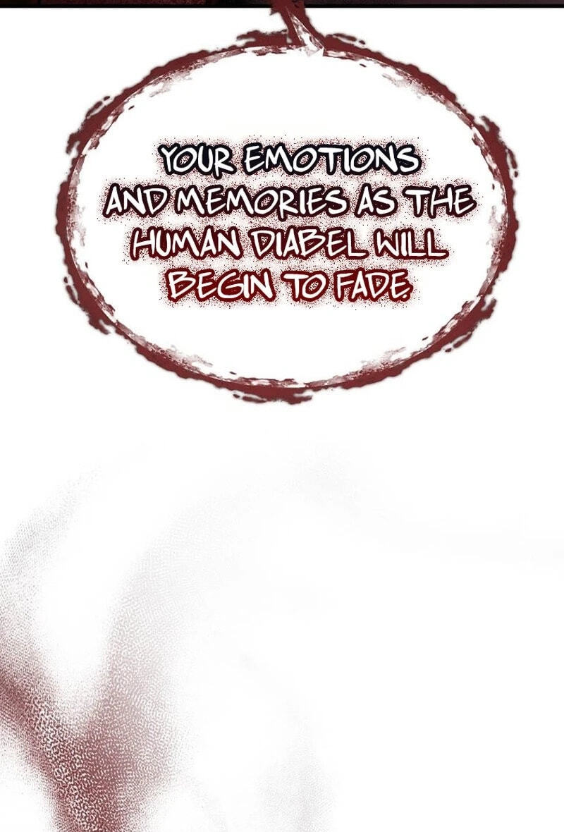 The Devil Raises a Lady Chapter 119.9 page 47 - 