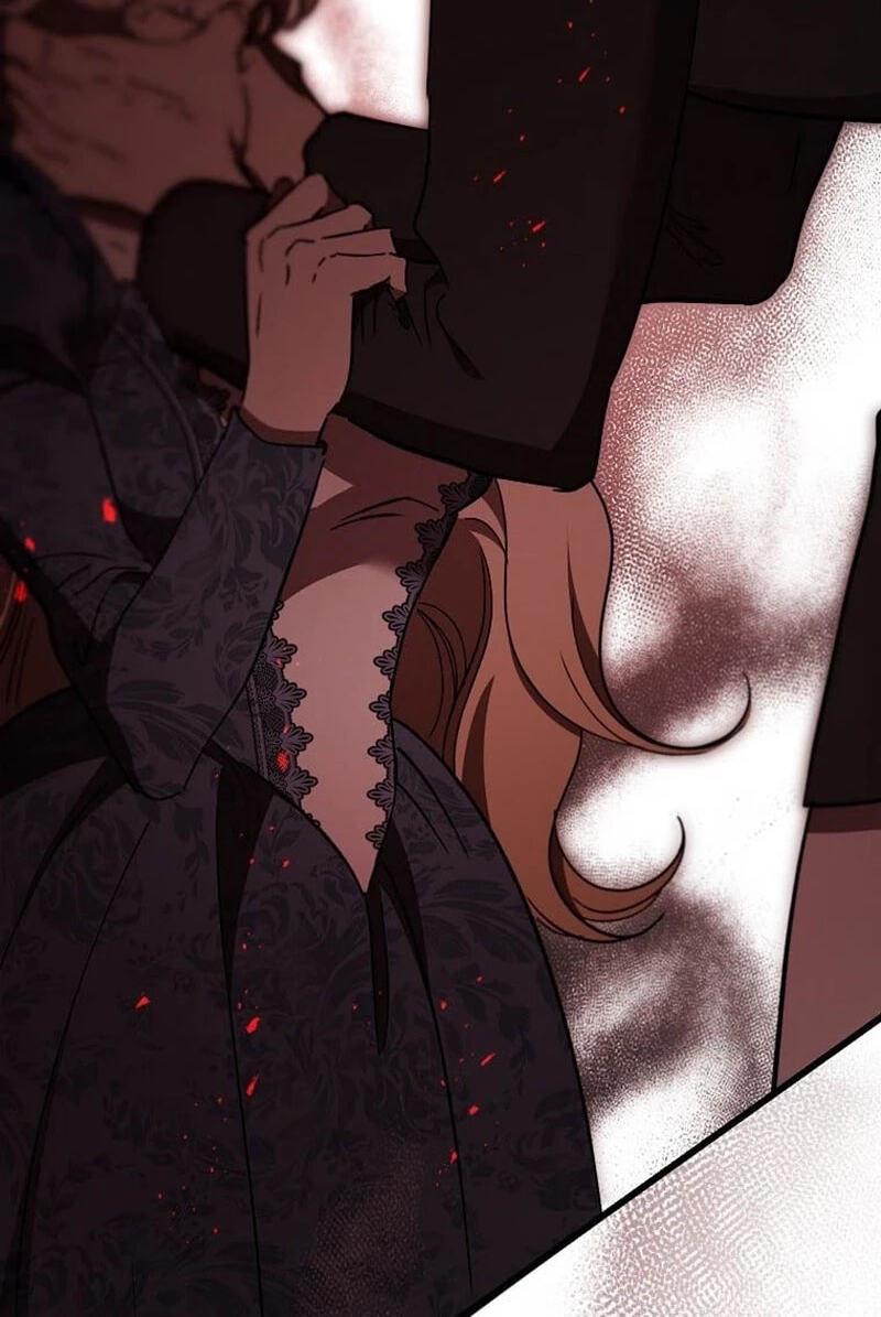 The Devil Raises a Lady Chapter 119.9 page 52 - 