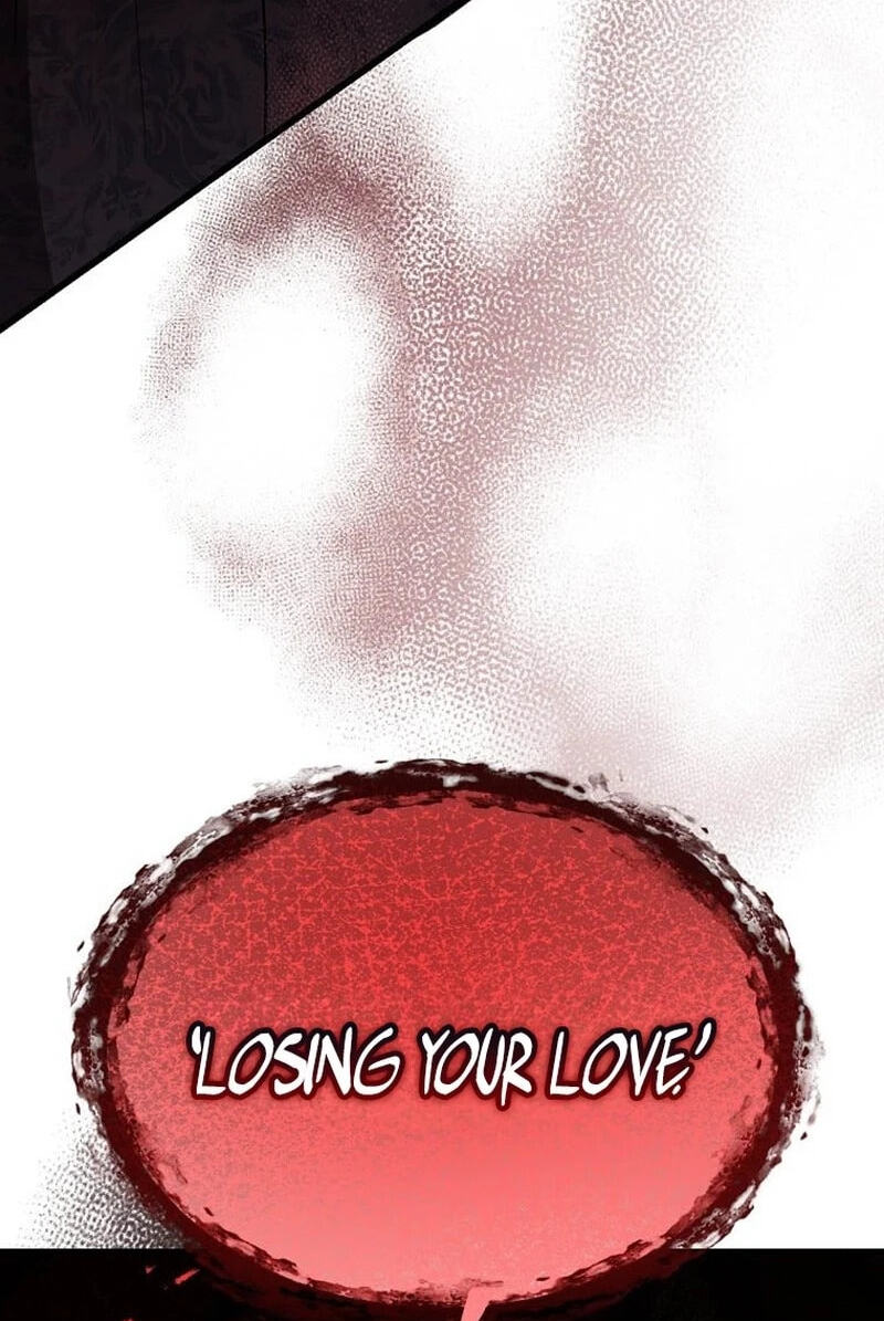 The Devil Raises a Lady Chapter 119.9 page 53 - 