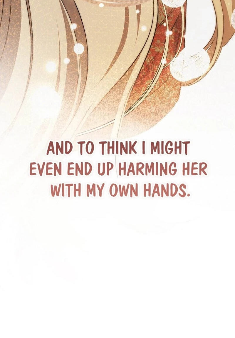 The Devil Raises a Lady Chapter 119.9 page 61 - 