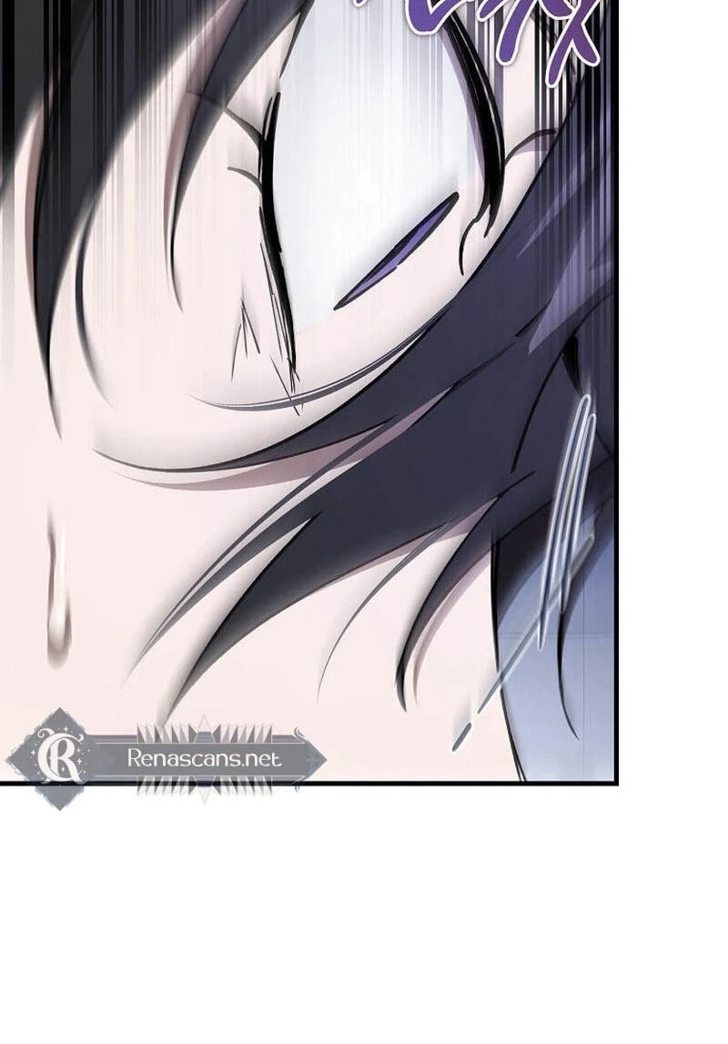 The Devil Raises a Lady Chapter 119.9 page 63 - 