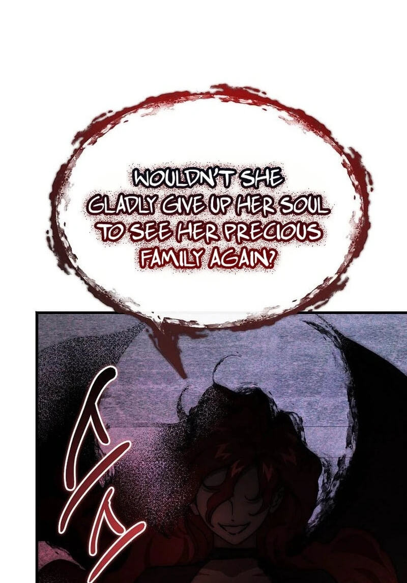 The Devil Raises a Lady Chapter 119.9 page 64 - 
