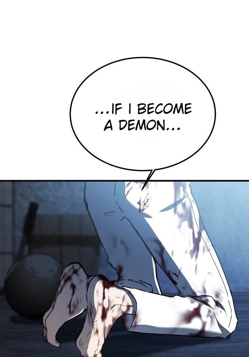 The Devil Raises a Lady Chapter 119.9 page 66 - 