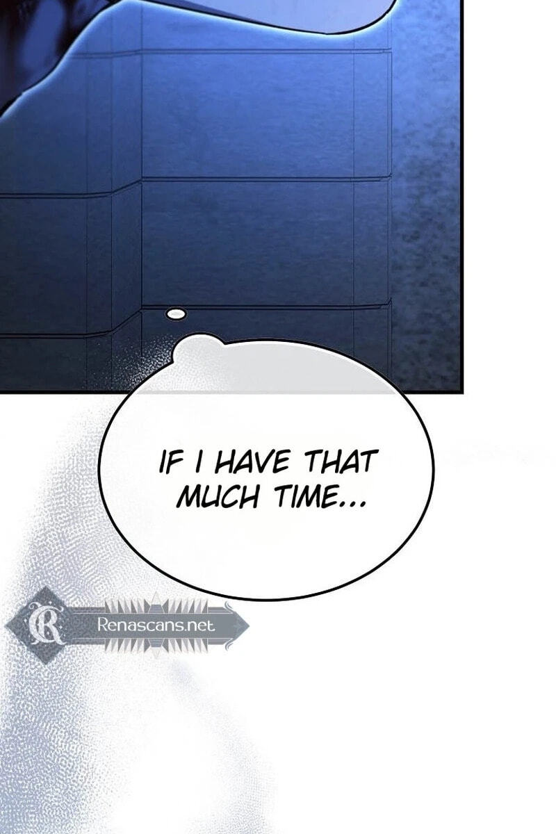 The Devil Raises a Lady Chapter 119.9 page 69 - 