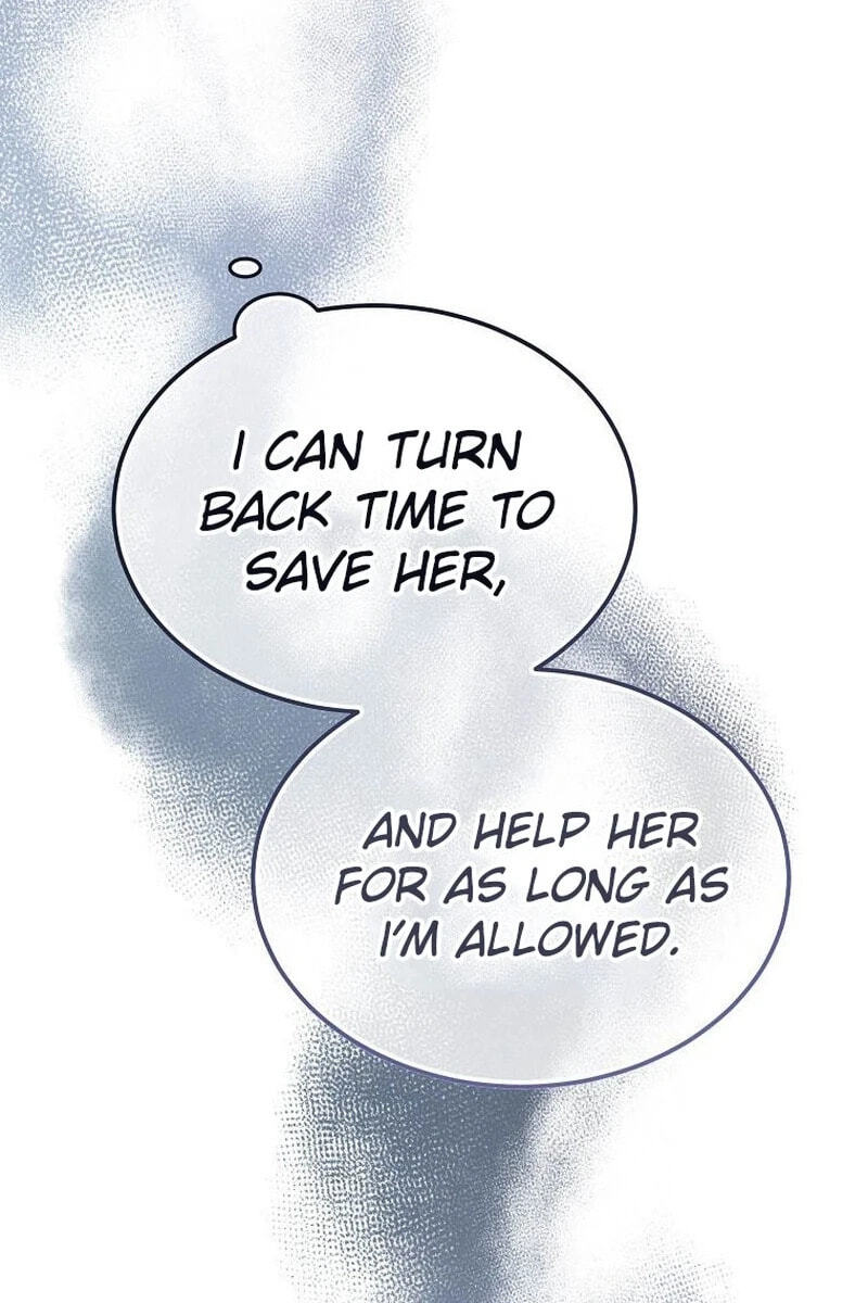 The Devil Raises a Lady Chapter 119.9 page 70 - 