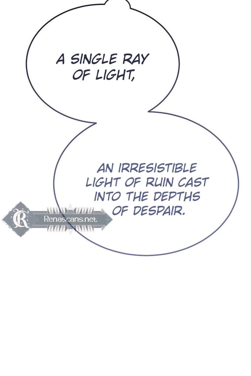 The Devil Raises a Lady Chapter 119.9 page 75 - 