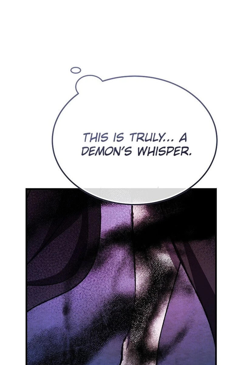 The Devil Raises a Lady Chapter 119.9 page 76 - 