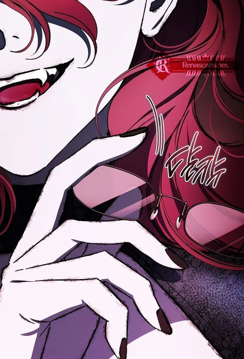 The Devil Raises a Lady Chapter 119.9 page 79 - 