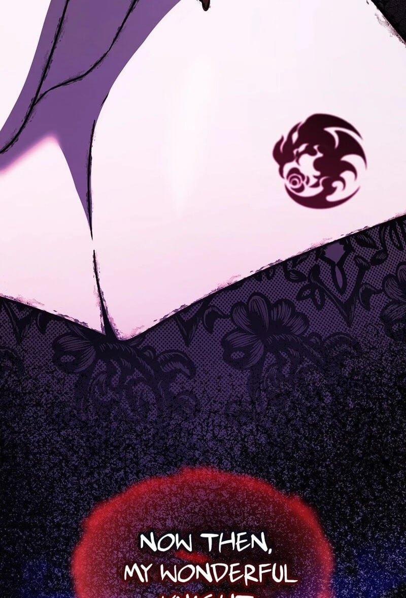 The Devil Raises a Lady Chapter 119.9 page 80 - 