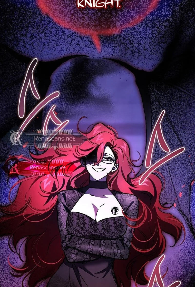 The Devil Raises a Lady Chapter 119.9 page 81 - 
