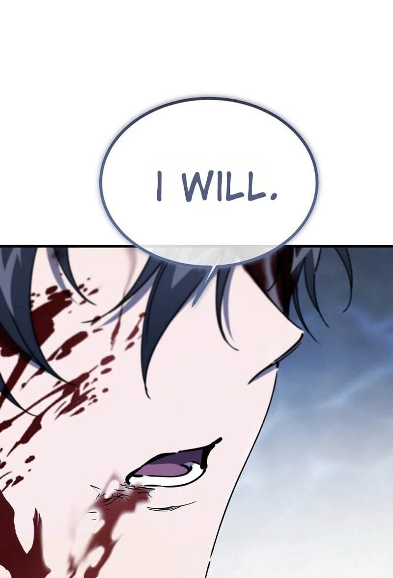 The Devil Raises a Lady Chapter 119.9 page 84 - 