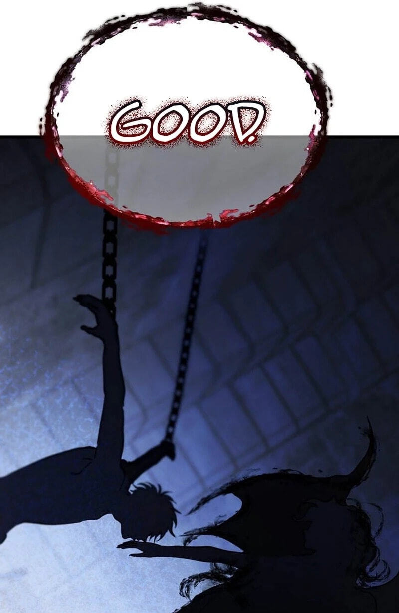 The Devil Raises a Lady Chapter 119.9 page 88 - 