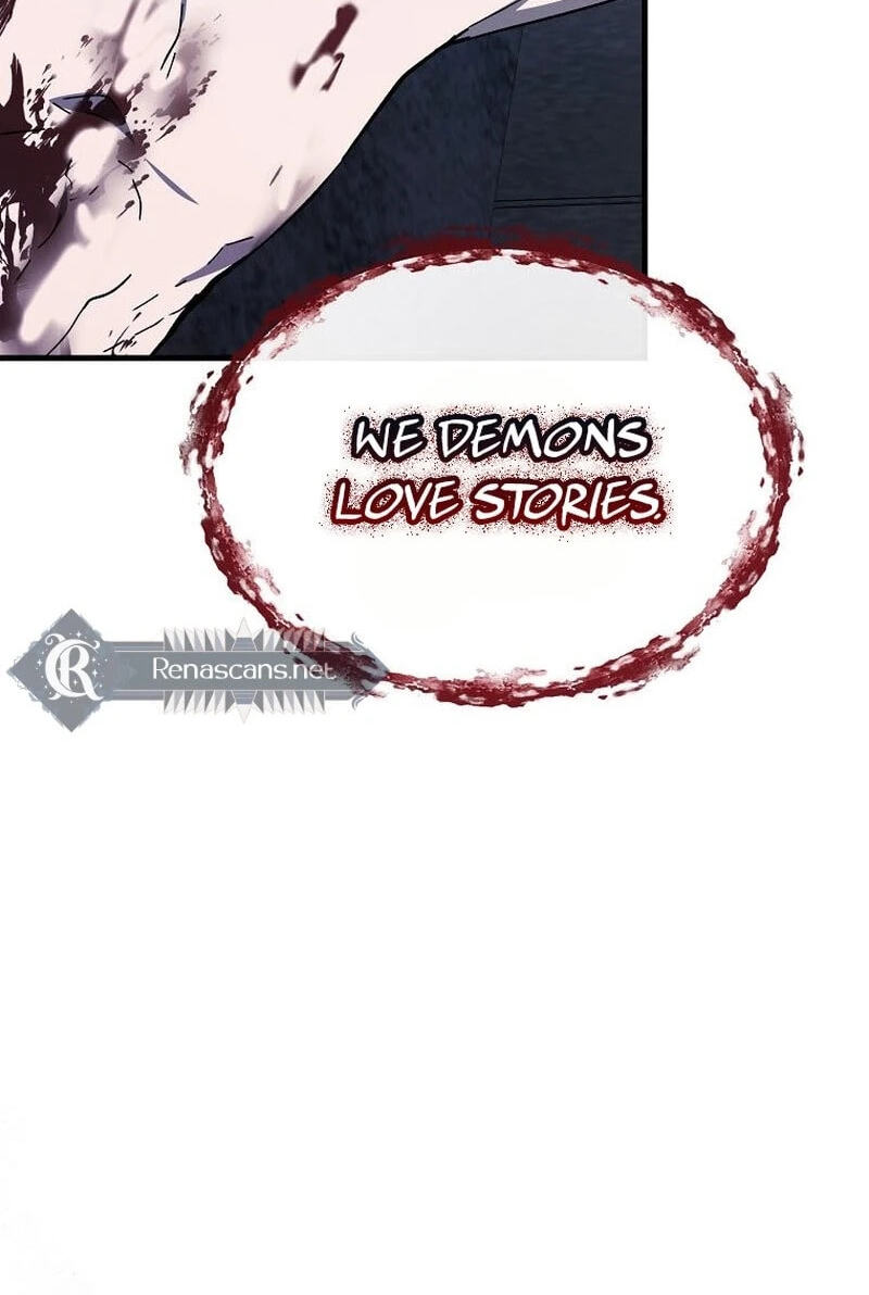 The Devil Raises a Lady Chapter 119.9 page 10 - 