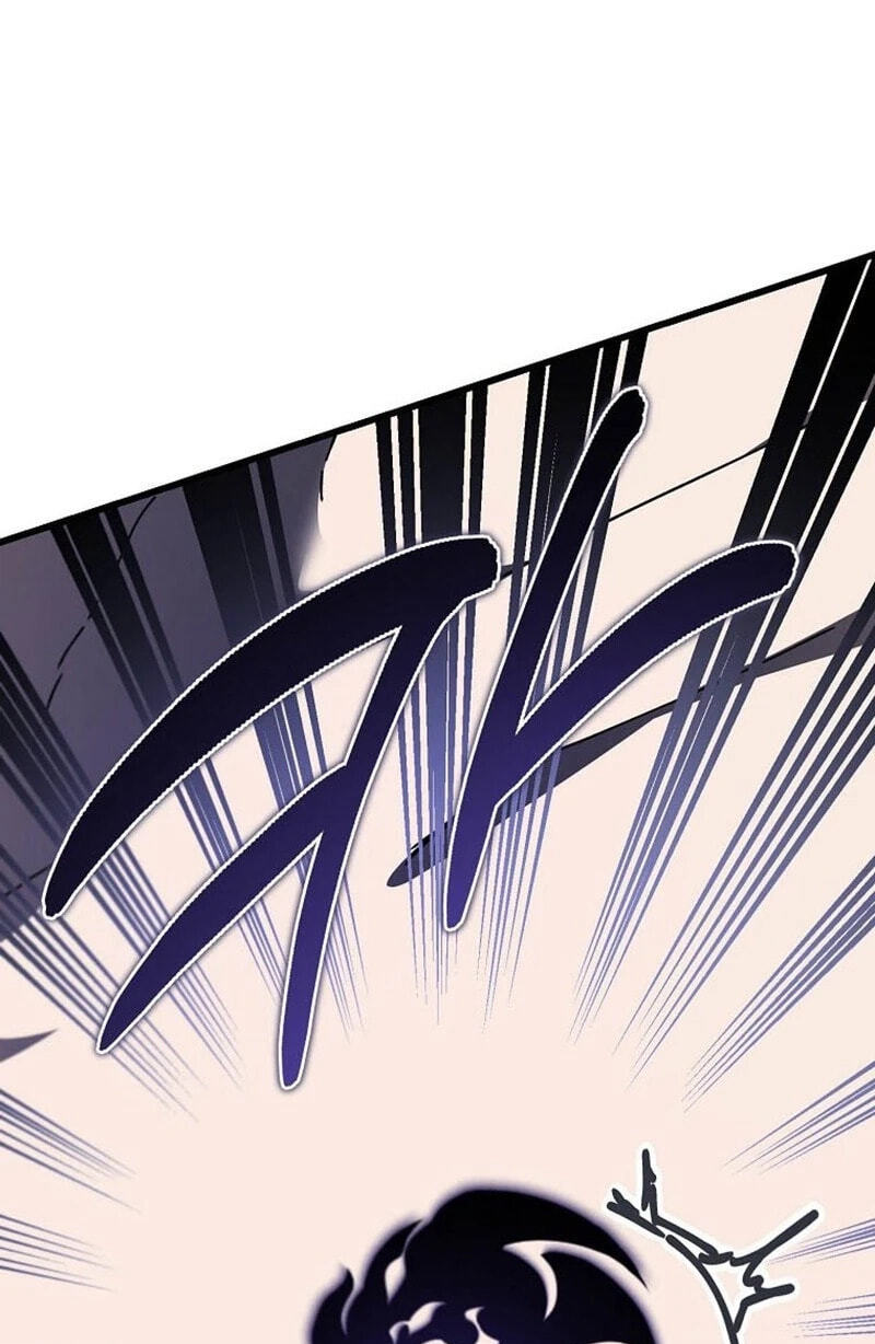 The Devil Raises a Lady Chapter 119.9 page 92 - 