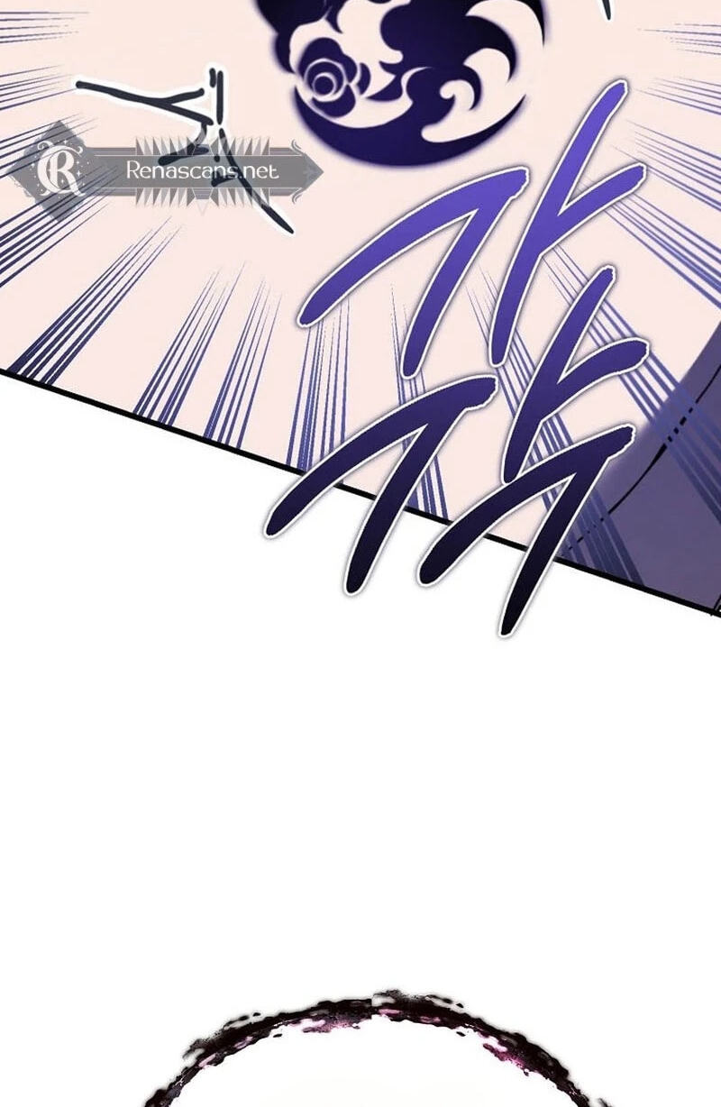 The Devil Raises a Lady Chapter 119.9 page 93 - 