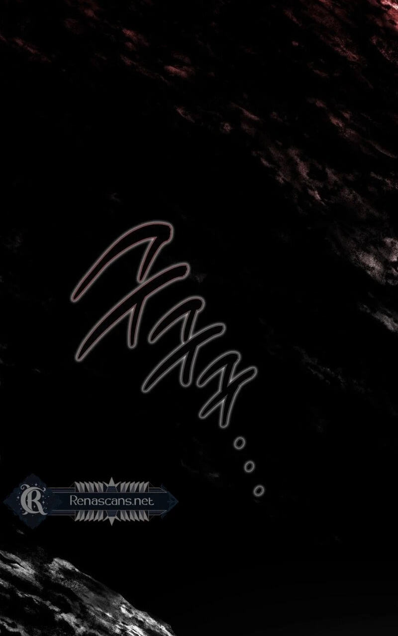 The Devil Raises a Lady Chapter 119.9 page 98 - 