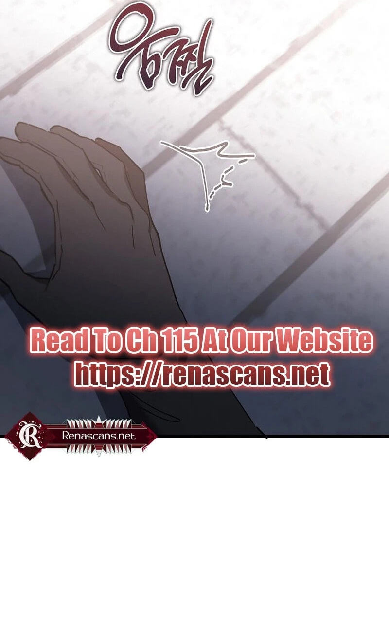 The Devil Raises a Lady Chapter 119.9 page 100 - 