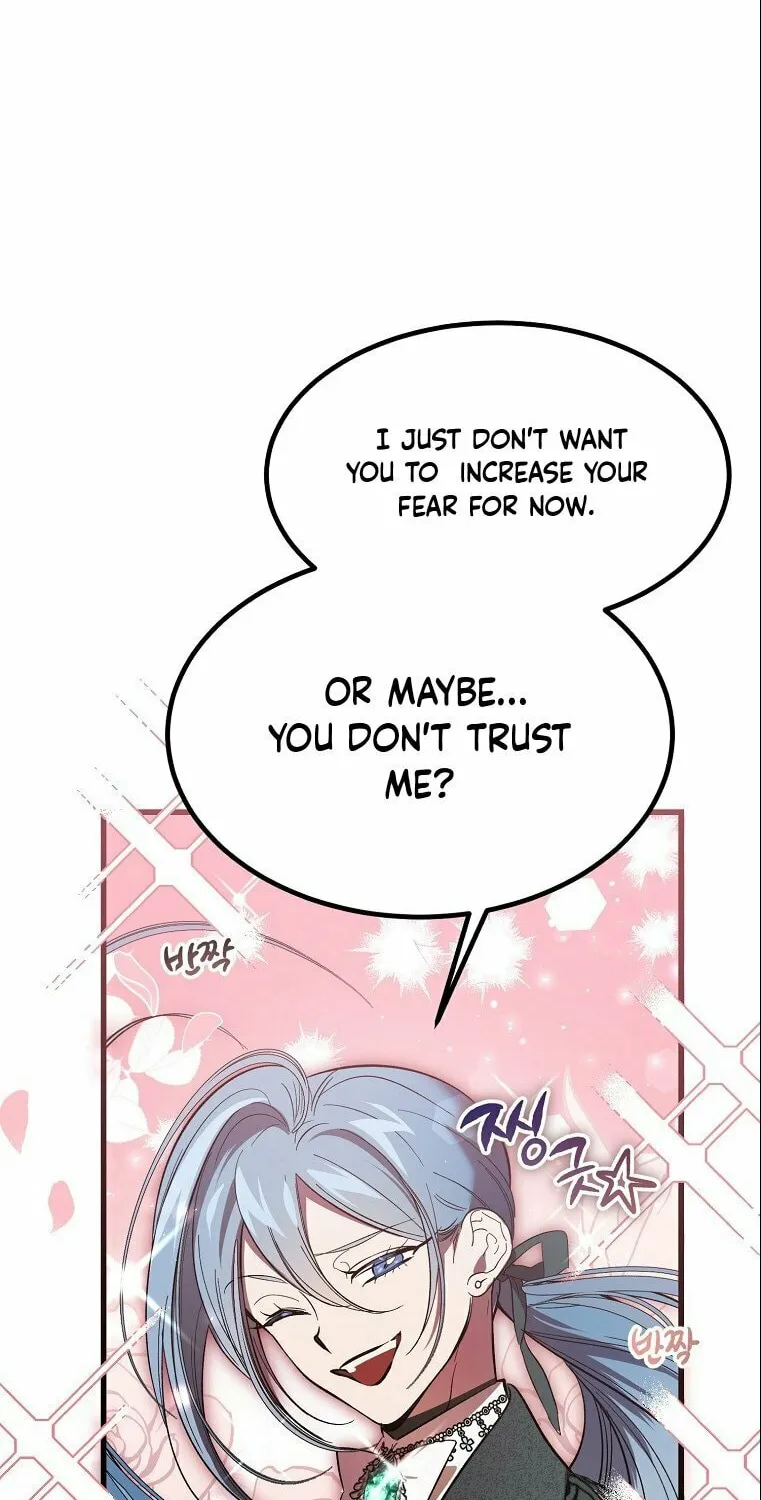 The Devil Raises a Lady Chapter 12 page 2 - 