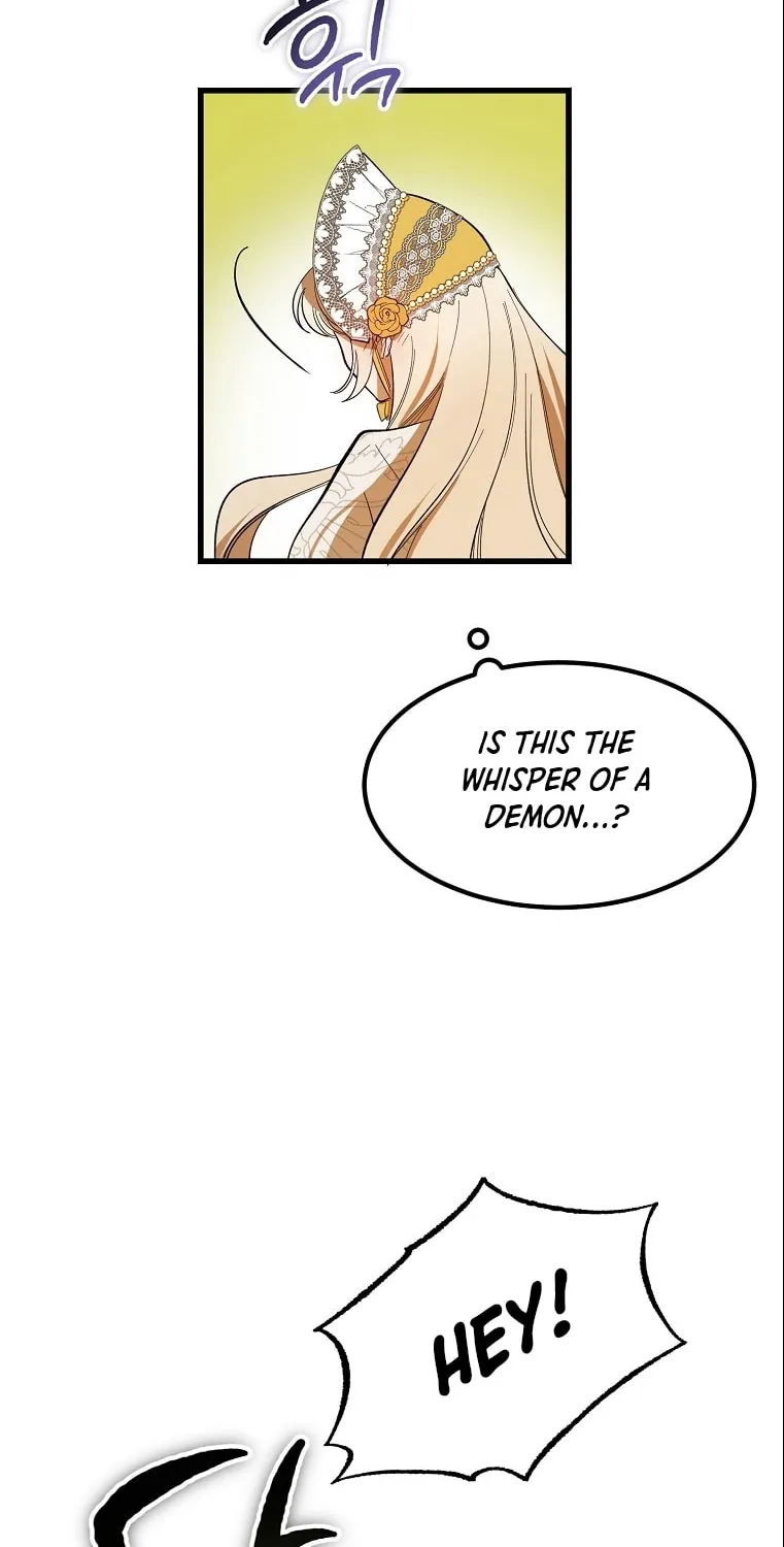 The Devil Raises a Lady Chapter 12 page 11 - 