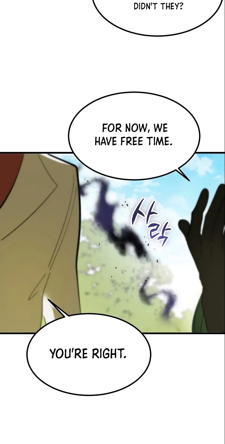 The Devil Raises a Lady Chapter 12 page 14 - 