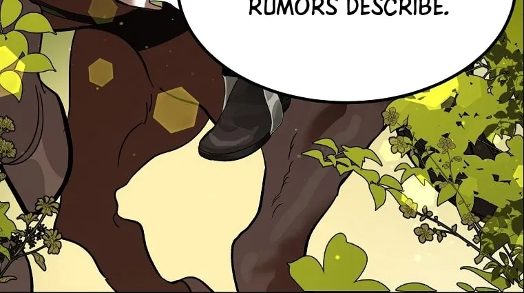 The Devil Raises a Lady Chapter 12 page 19 - 
