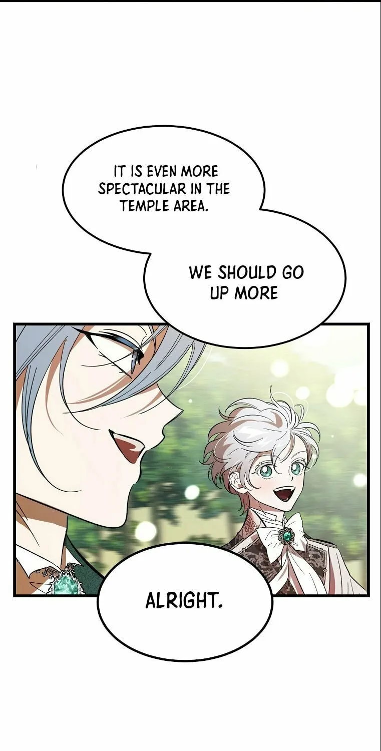 The Devil Raises a Lady Chapter 12 page 20 - 