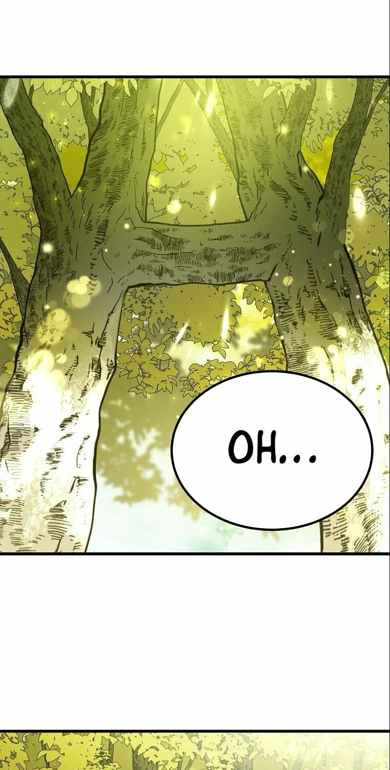 The Devil Raises a Lady Chapter 12 page 24 - 
