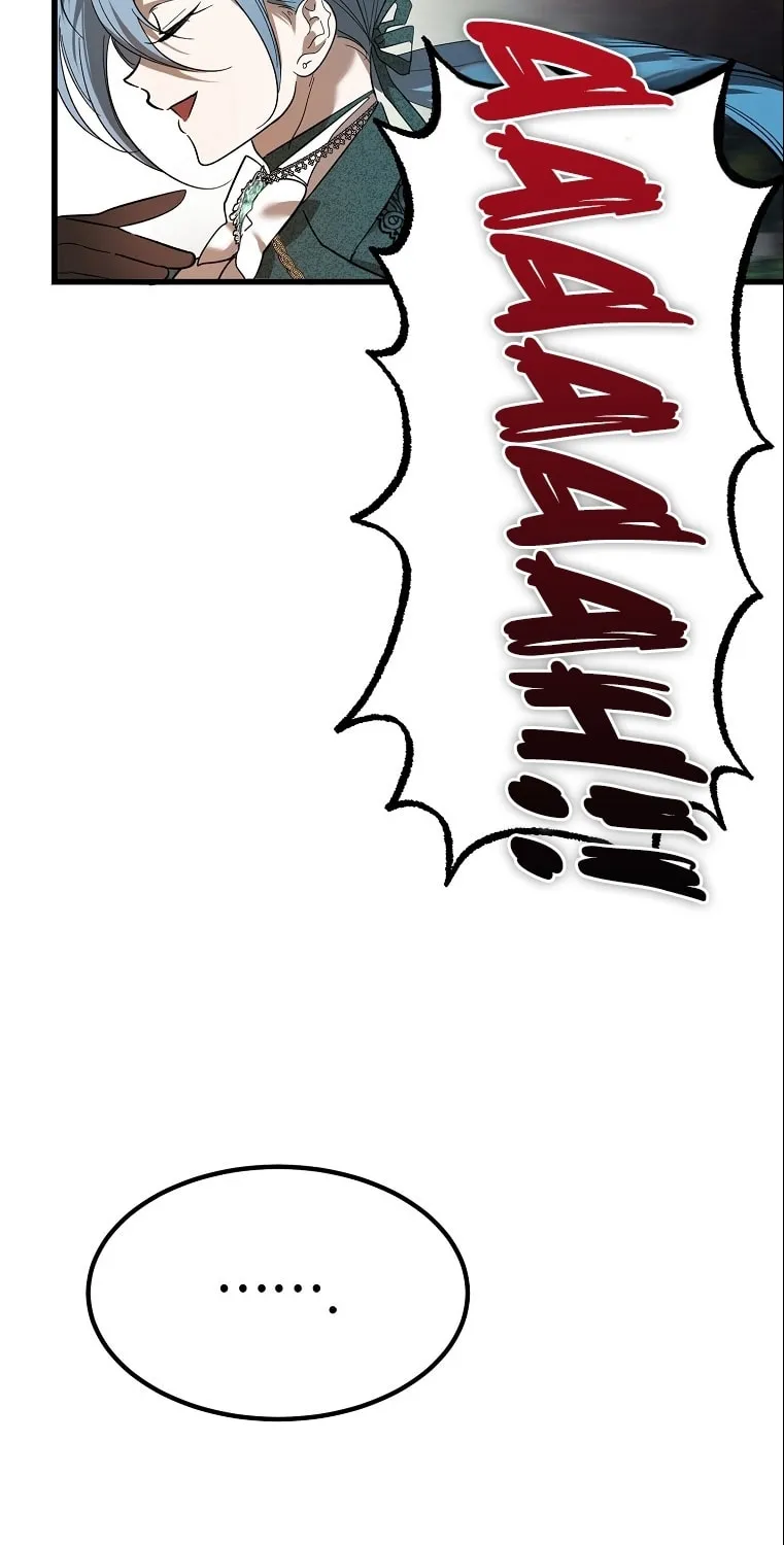 The Devil Raises a Lady Chapter 12 page 28 - 