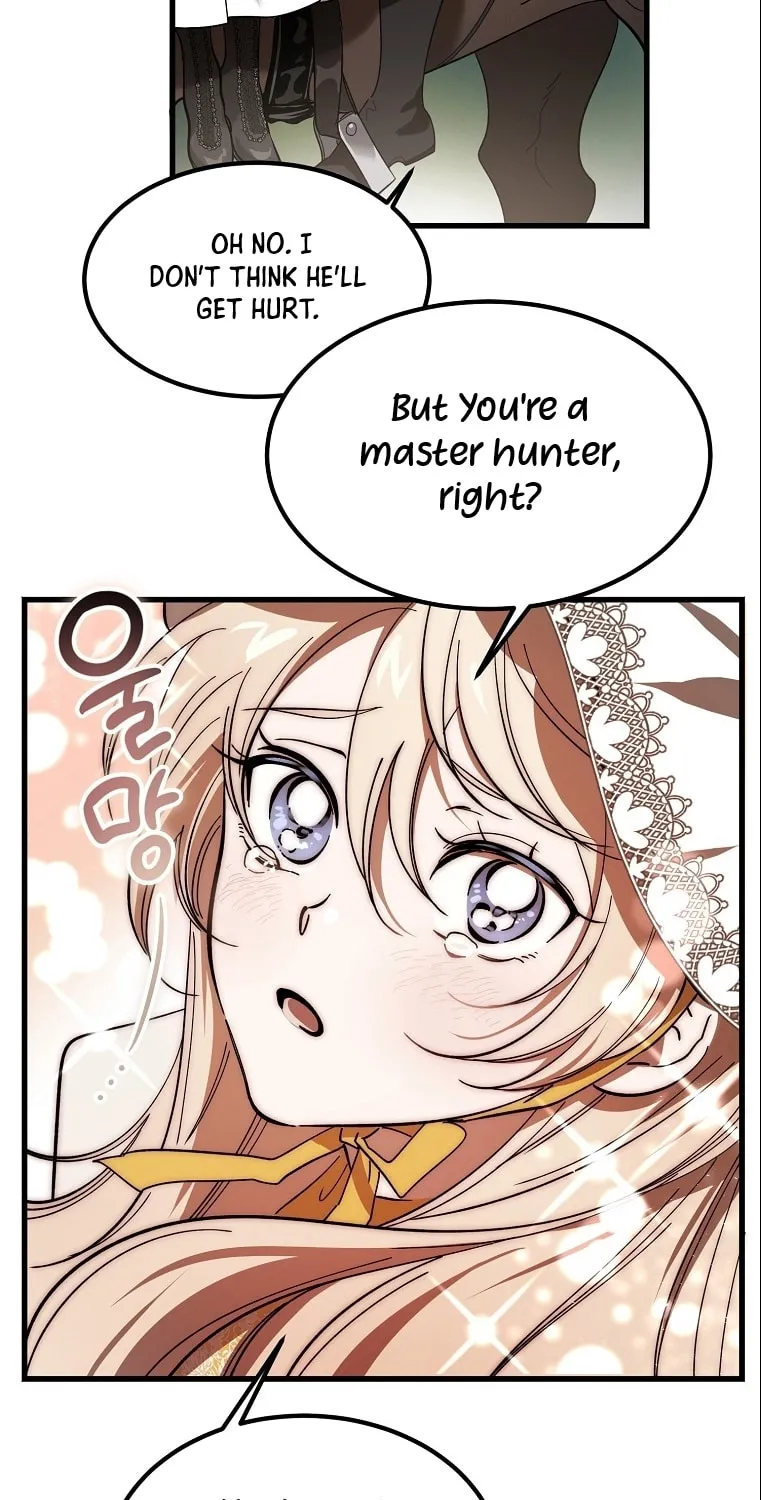 The Devil Raises a Lady Chapter 12 page 40 - 