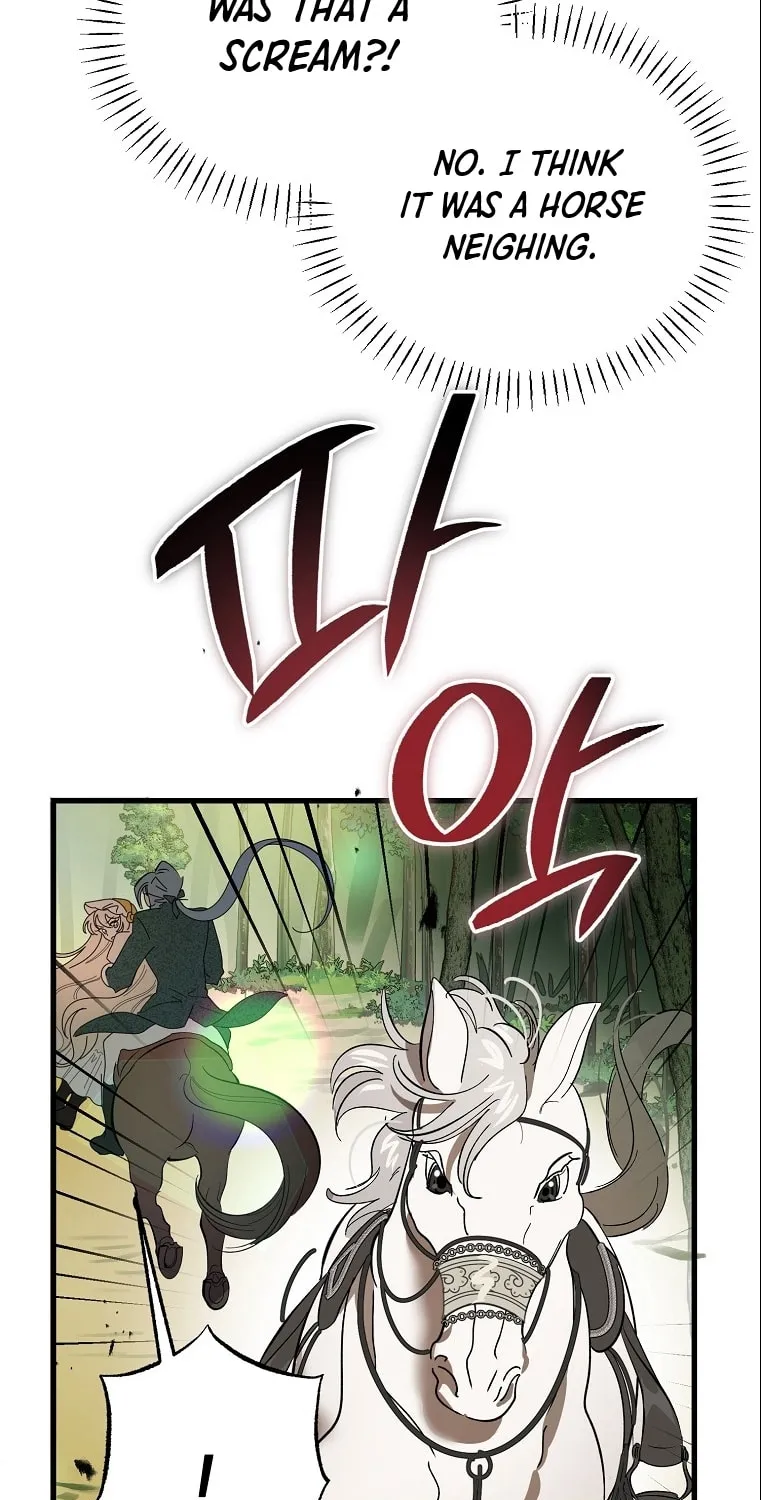 The Devil Raises a Lady Chapter 12 page 46 - 