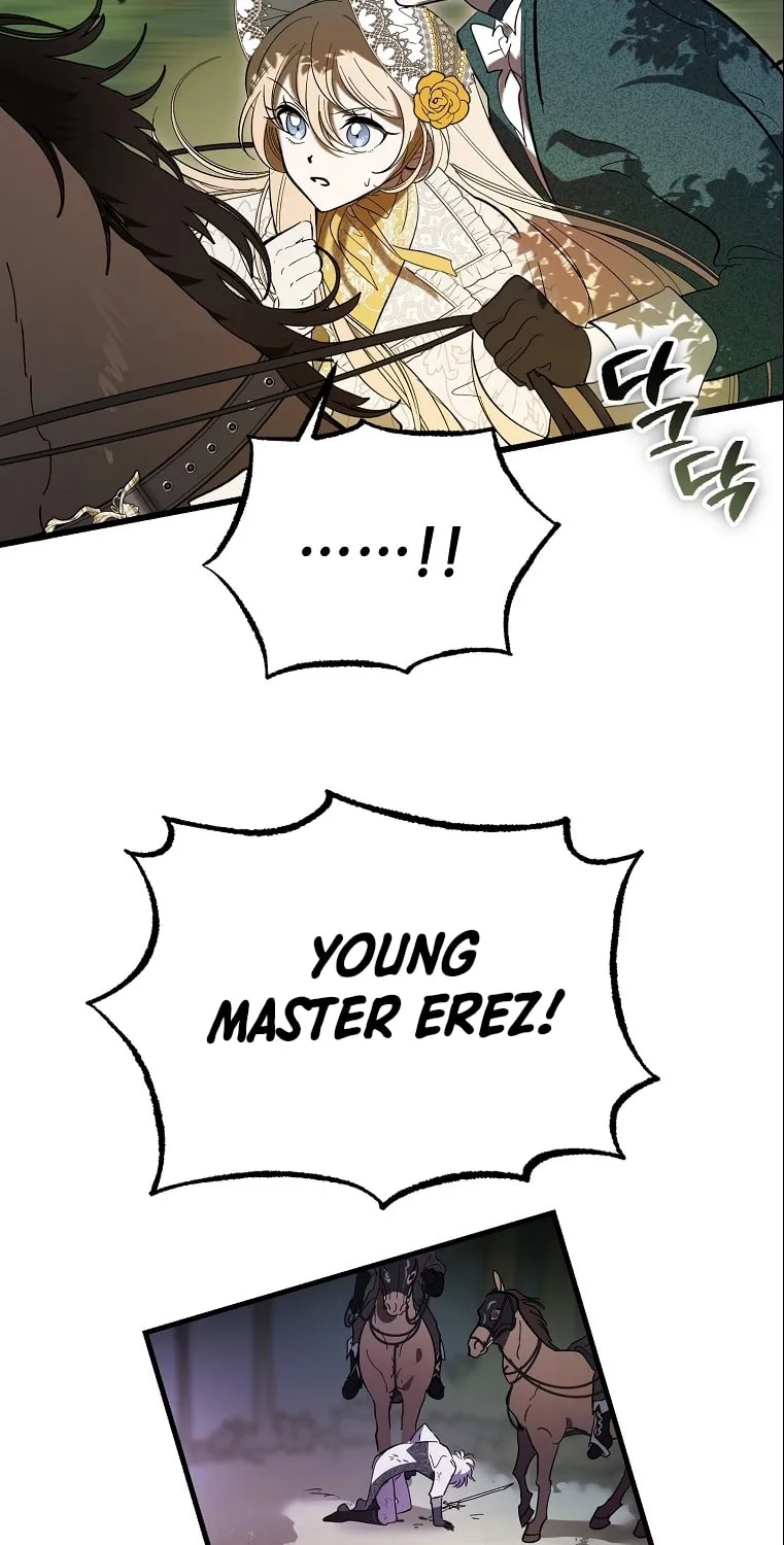 The Devil Raises a Lady Chapter 12 page 48 - 