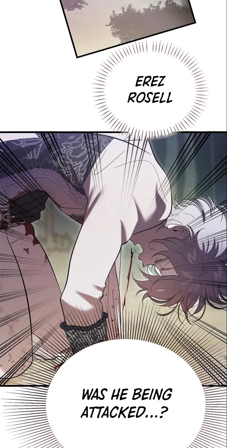 The Devil Raises a Lady Chapter 12 page 49 - 