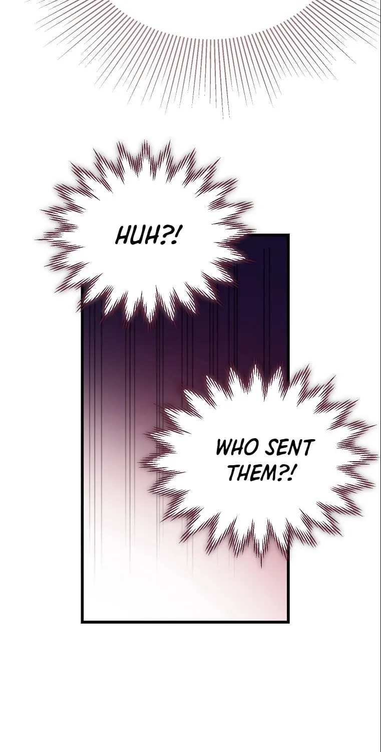 The Devil Raises a Lady Chapter 12 page 50 - 