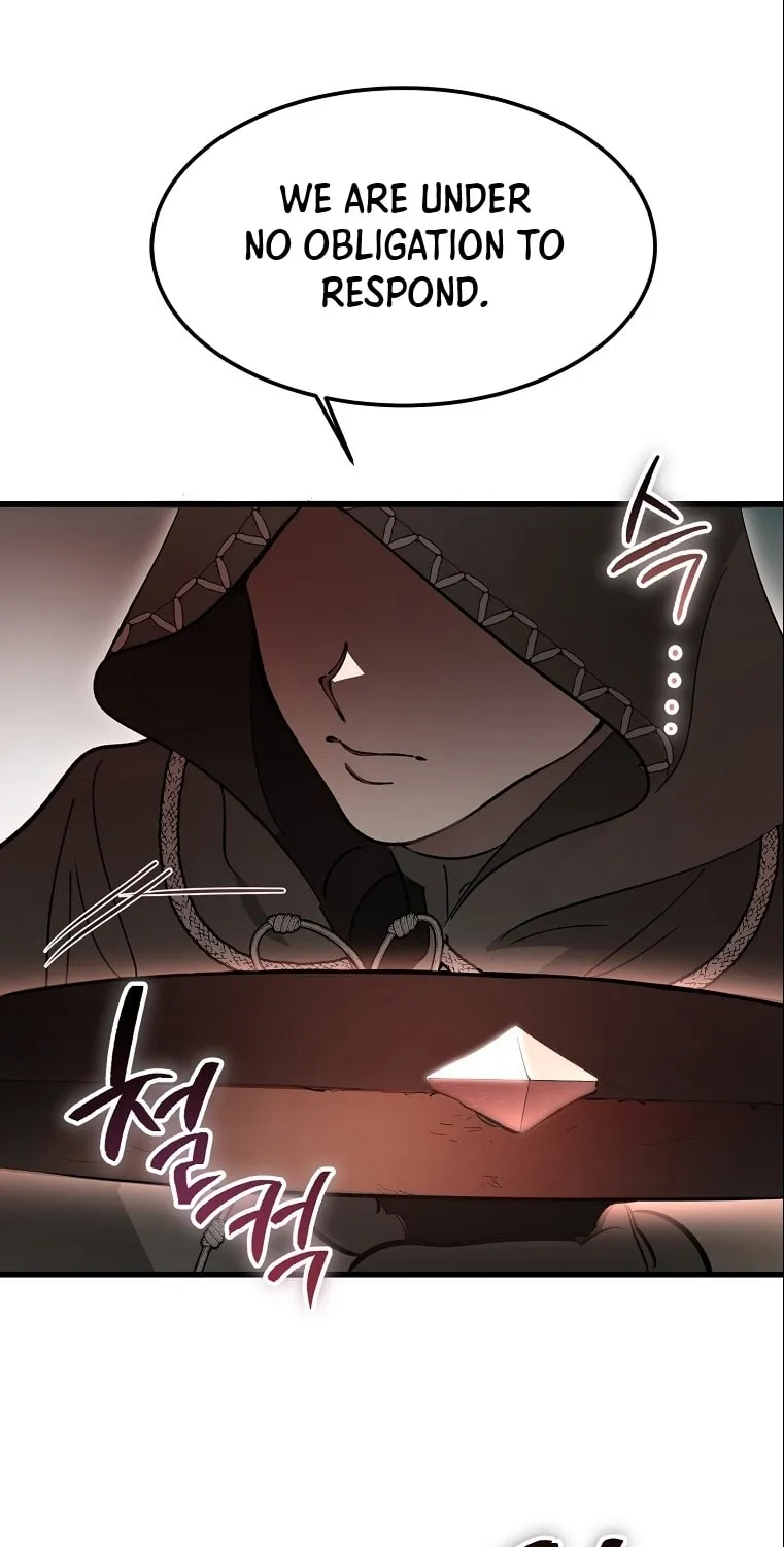 The Devil Raises a Lady Chapter 12 page 53 - 