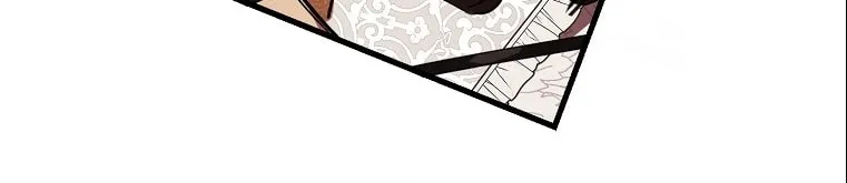 The Devil Raises a Lady Chapter 12 page 58 - 