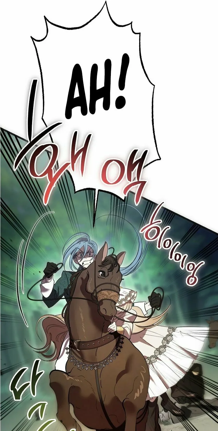The Devil Raises a Lady Chapter 12 page 59 - 