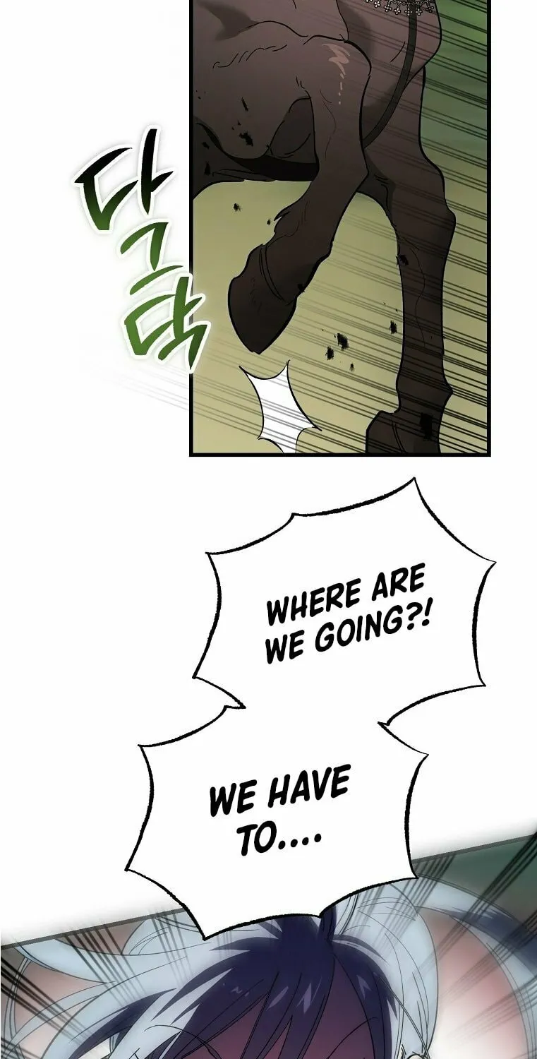 The Devil Raises a Lady Chapter 12 page 61 - 