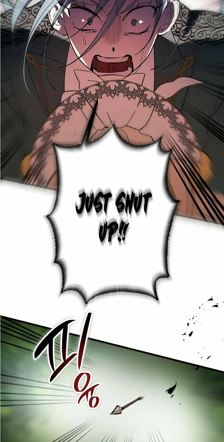 The Devil Raises a Lady Chapter 12 page 62 - 