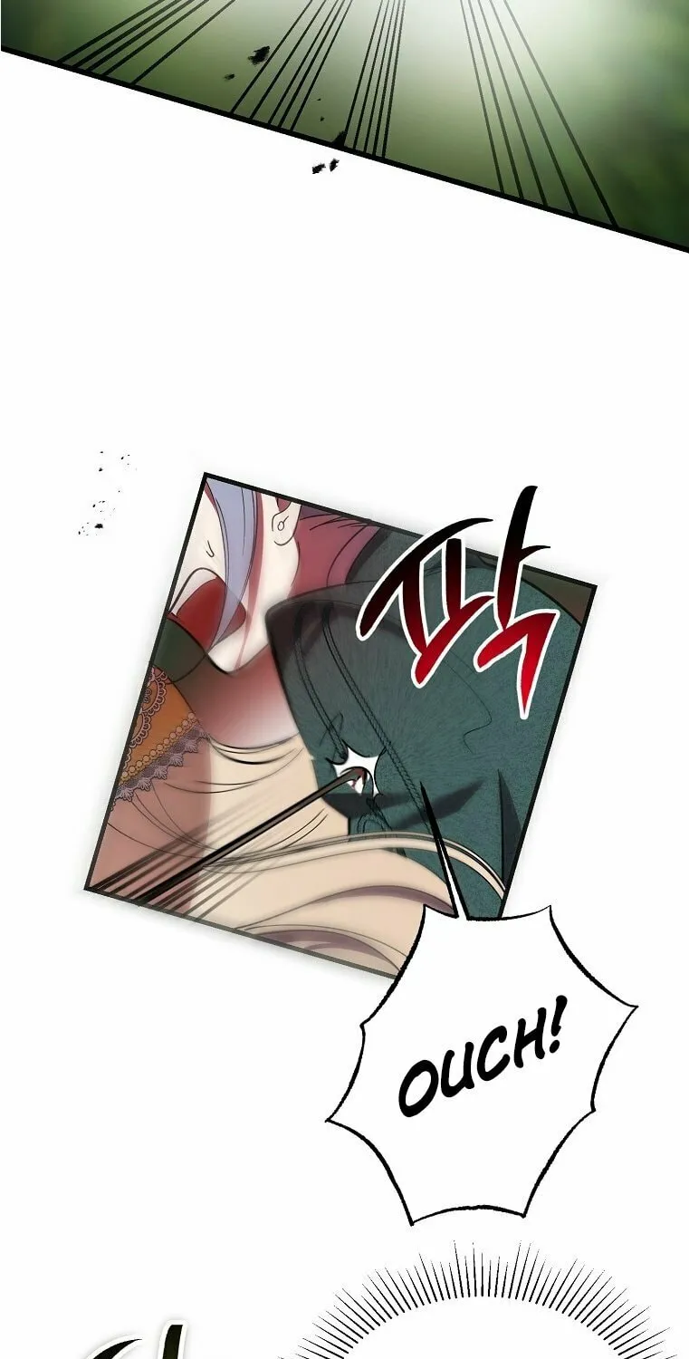 The Devil Raises a Lady Chapter 12 page 63 - 
