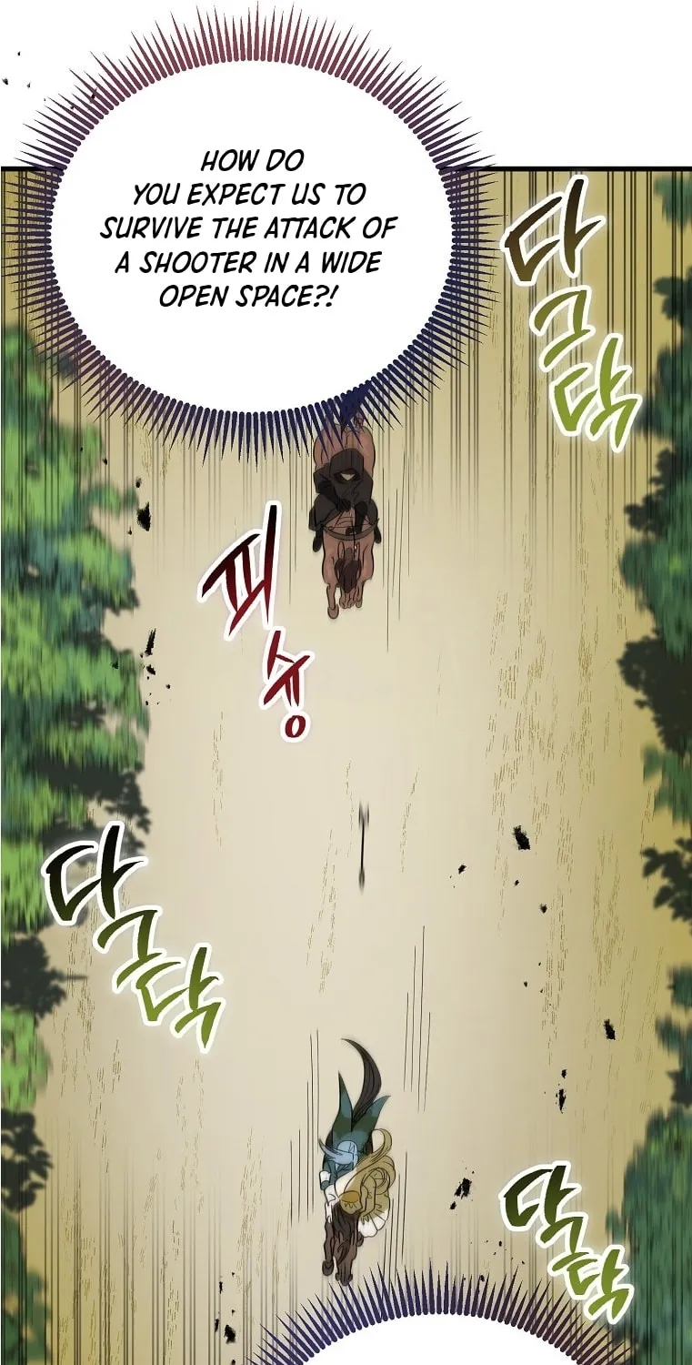The Devil Raises a Lady Chapter 12 page 65 - 