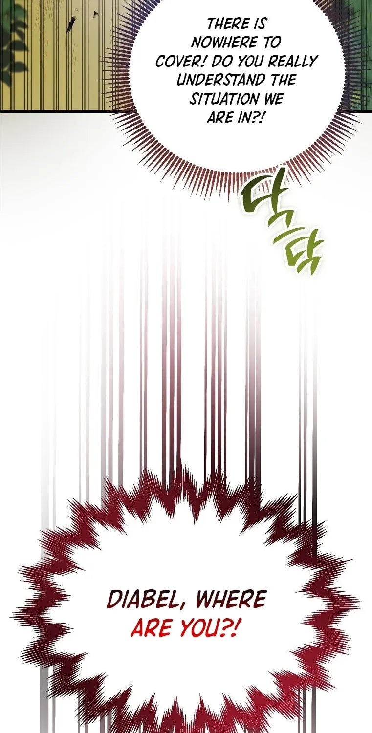 The Devil Raises a Lady Chapter 12 page 66 - 