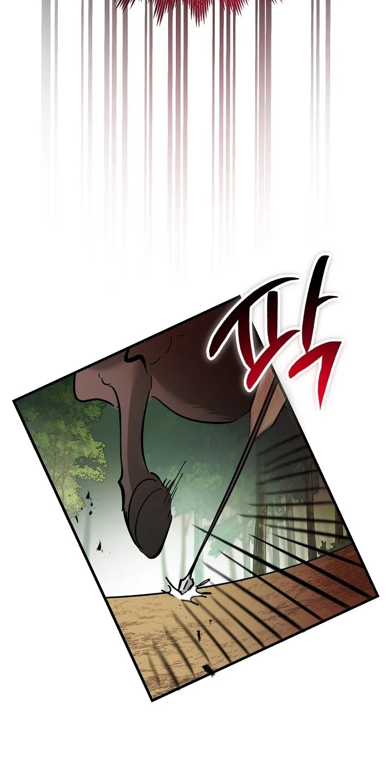The Devil Raises a Lady Chapter 12 page 67 - 