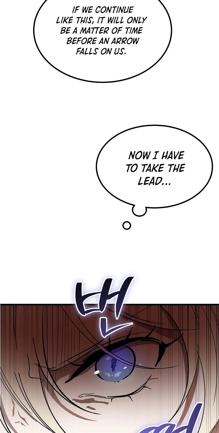 The Devil Raises a Lady Chapter 12 page 69 - 