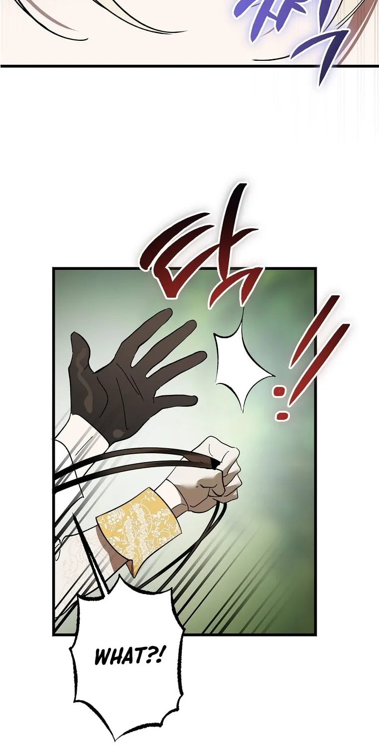 The Devil Raises a Lady Chapter 12 page 70 - 