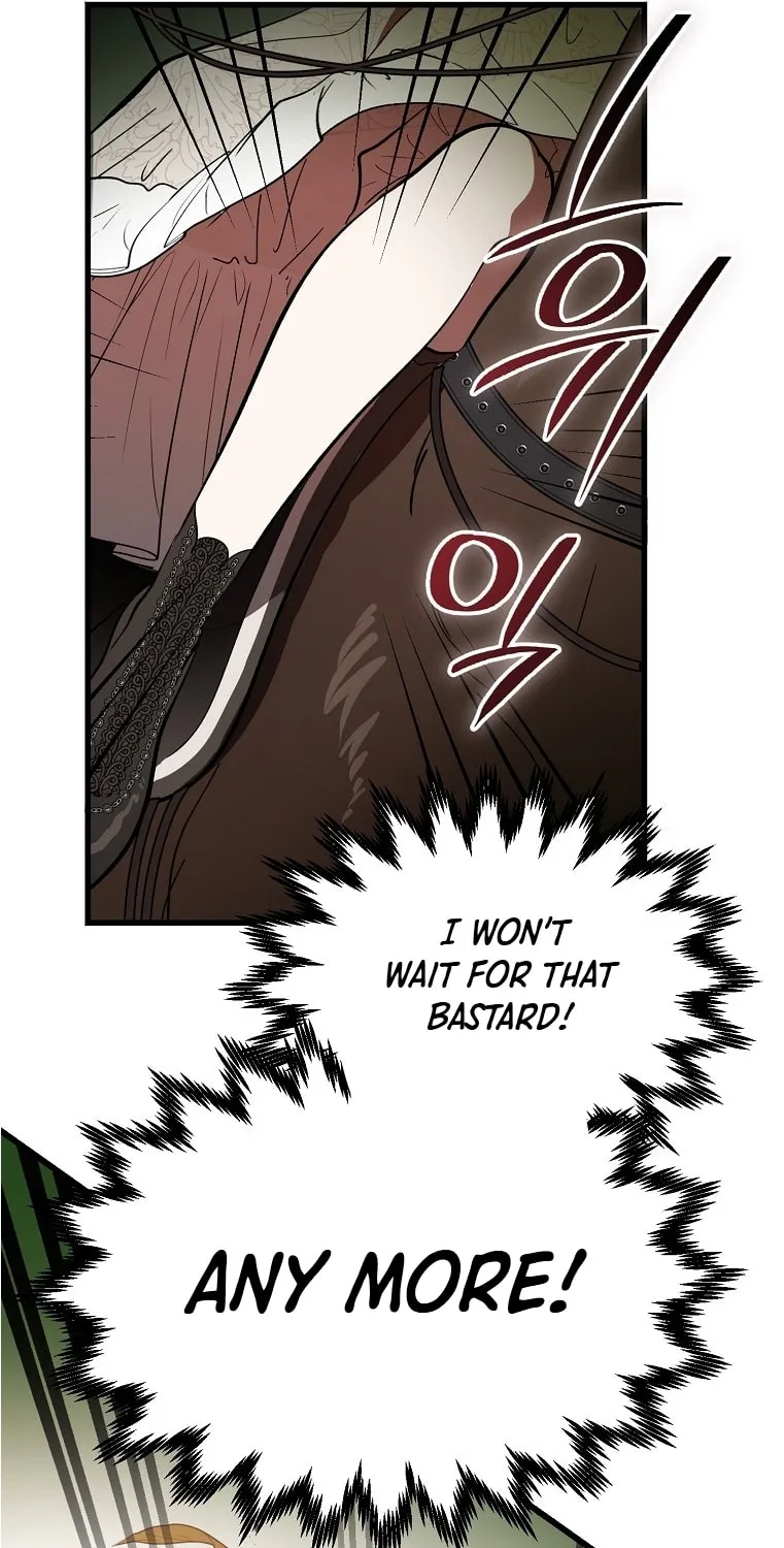 The Devil Raises a Lady Chapter 12 page 72 - 